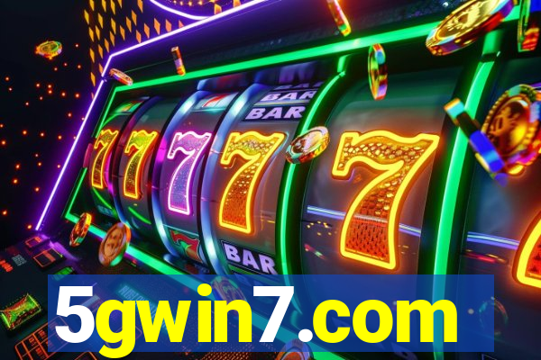 5gwin7.com