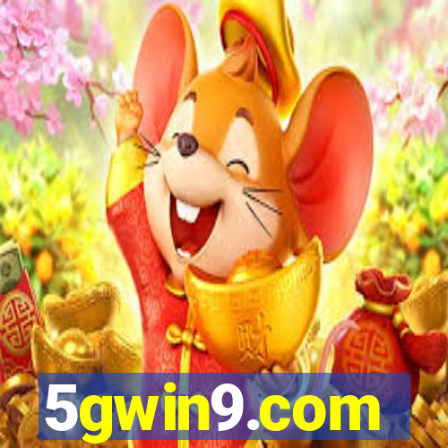 5gwin9.com