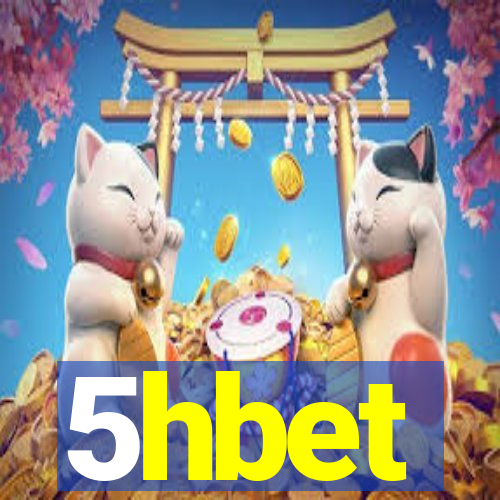 5hbet