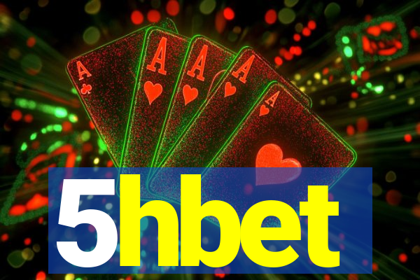 5hbet