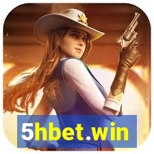 5hbet.win