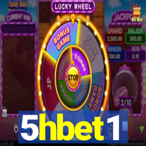 5hbet1