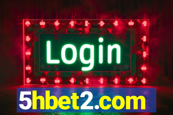 5hbet2.com