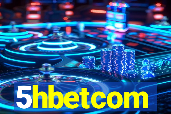 5hbetcom