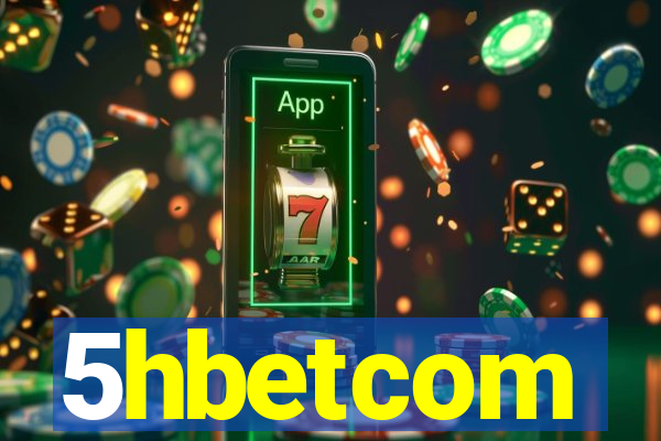 5hbetcom