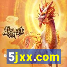 5jxx.com