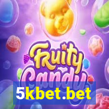 5kbet.bet