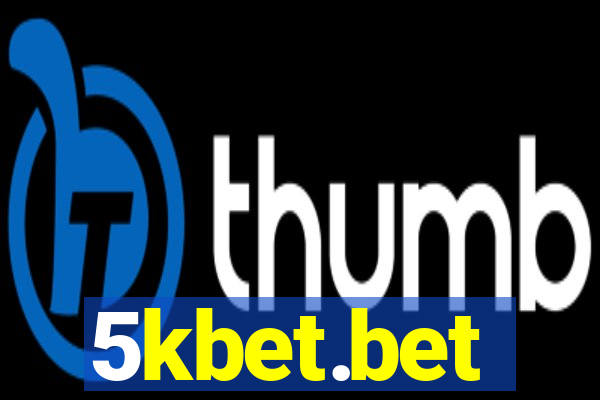 5kbet.bet