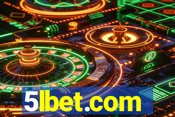 5lbet.com