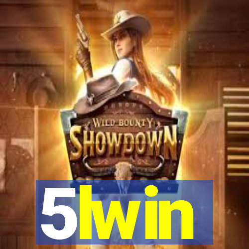 5lwin