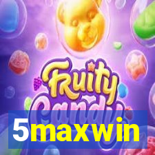 5maxwin