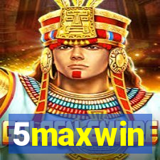 5maxwin