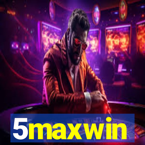 5maxwin