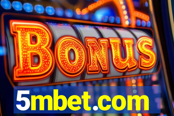 5mbet.com