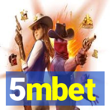 5mbet