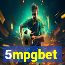 5mpgbet