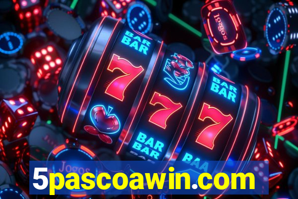 5pascoawin.com