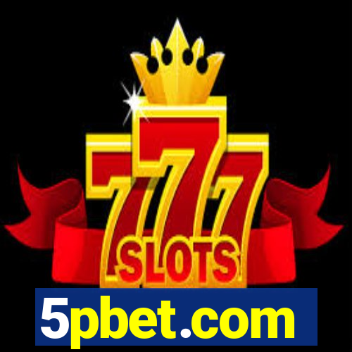 5pbet.com