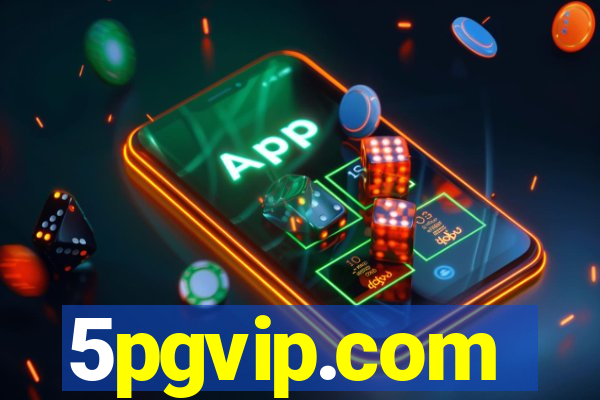 5pgvip.com