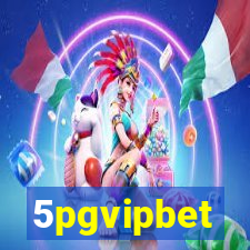 5pgvipbet