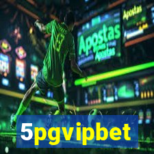 5pgvipbet