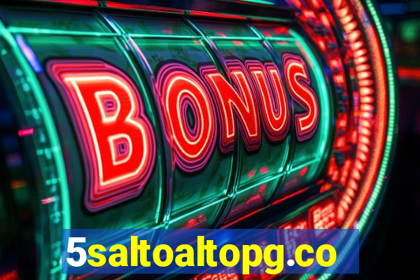 5saltoaltopg.com