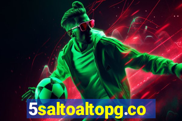 5saltoaltopg.com