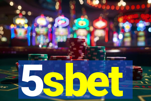 5sbet