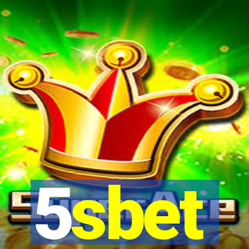 5sbet