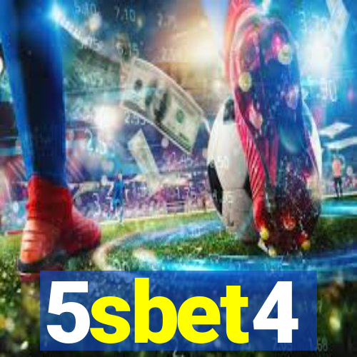 5sbet4