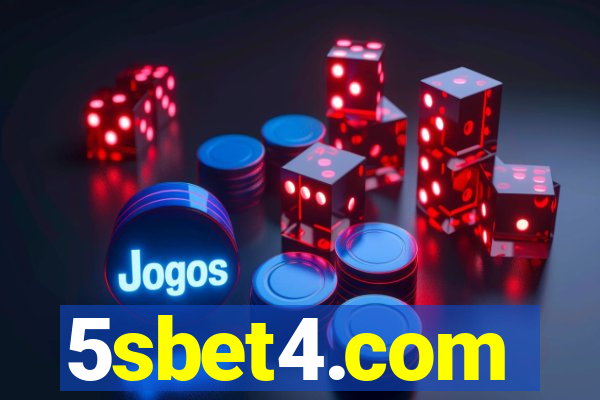 5sbet4.com