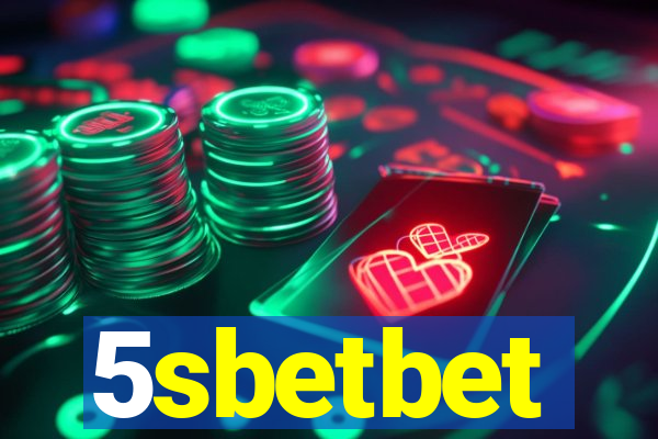 5sbetbet