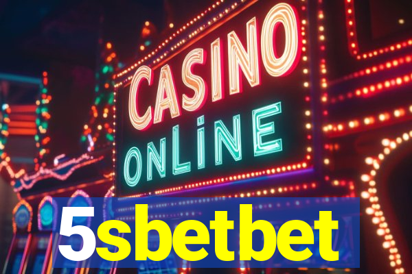 5sbetbet