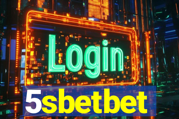 5sbetbet