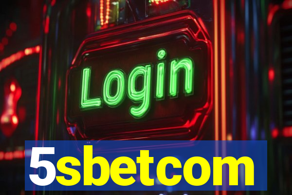 5sbetcom