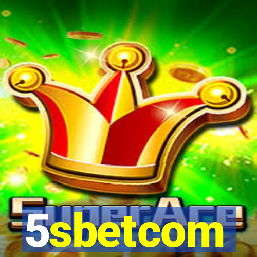 5sbetcom