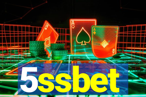 5ssbet