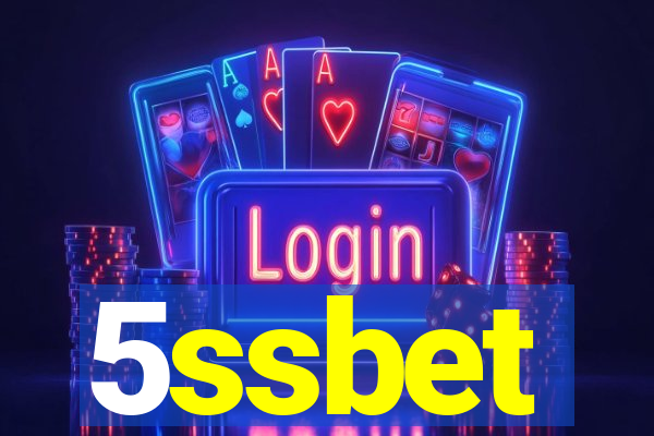 5ssbet