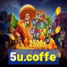 5u.coffe