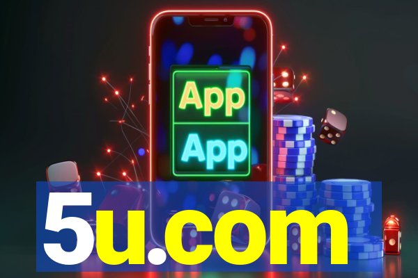 5u.com