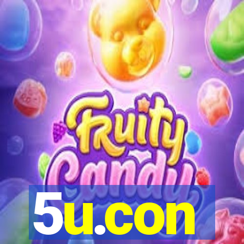 5u.con