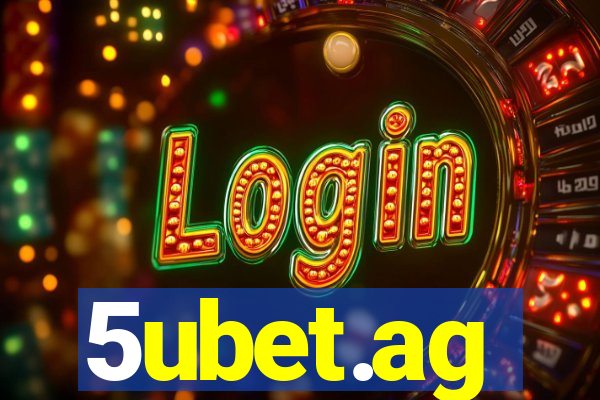 5ubet.ag