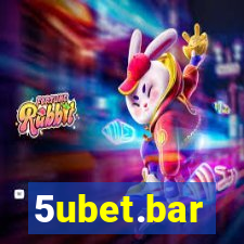 5ubet.bar