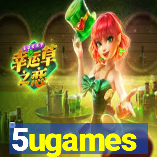 5ugames