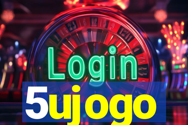 5ujogo