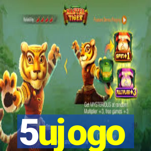 5ujogo