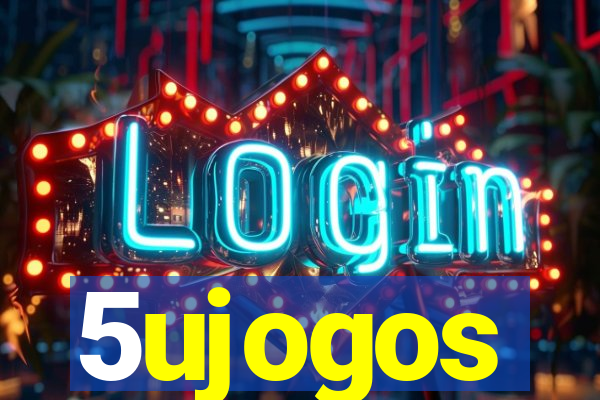 5ujogos