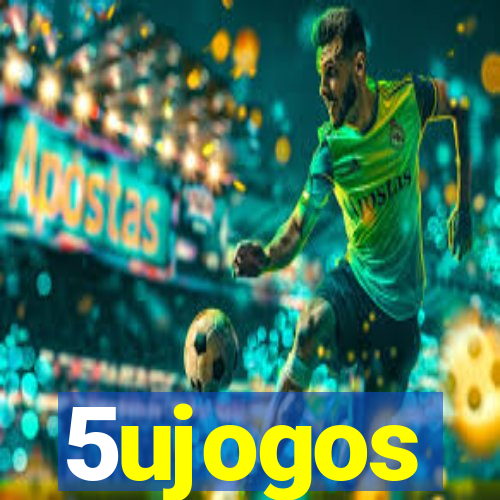 5ujogos