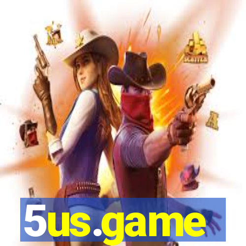 5us.game