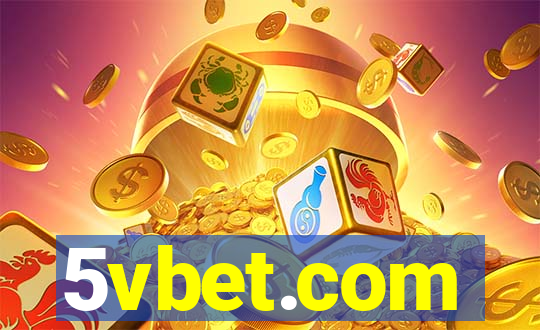 5vbet.com